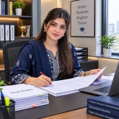 Marwa Majid